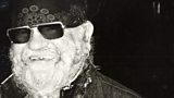 Composer profile: La Monte Young