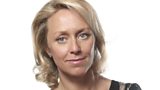 Carrie Longton