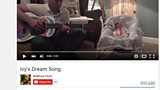 YouTube Dad