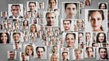 Meet the super recognisers