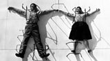 The World of Charles and Ray Eames
