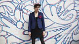 Ezra Furman
