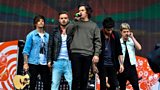 One Direction