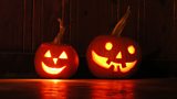 VHS Halloween Special