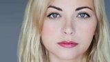 Charlotte Church