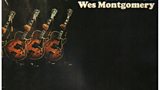 Movin' Wes