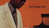 The Piano Style of Nat 'King' Cole