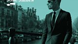 Jose James