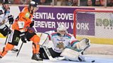Sheffield Steelers