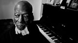 Harold Battiste: 1931-2015