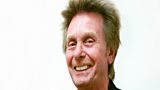 Joe Brown