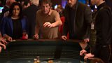 FILM: Mississippi Grind (15)