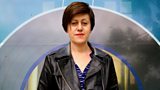 Tracey Thorn