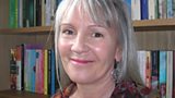 Nicola Davies