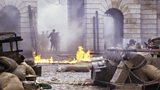 COMMEMORATIONS