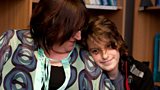 The Parents Helpline