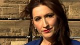 From Special advisor to MLA and now Junior Minister – the rapid rise of the DUP’s Emma Pengelly