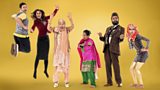 Citizen Khan
