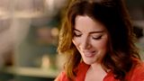 BBC Two - Simply Nigella, Episode 1, Warm Spiced Cauliflower And ...