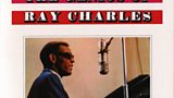 The Genius Of Ray Charles