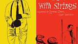 Charlie Parker with Strings