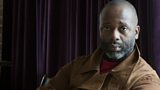 Theaster Gates