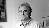 Richard Eyre