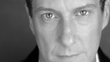 Stephen Tompkinson