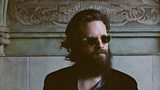 Father John Misty