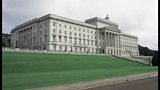 End Game at Stormont talks - '10 days to save the Assembly'