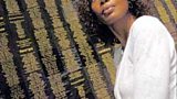 April Shipp's quilt