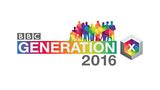 Generation 2016