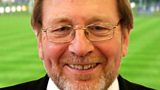 Revd David Chawner