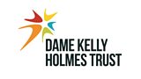 Dame Kelly Holmes Trust