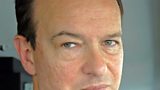 Joining us this week...Peter Bradshaw