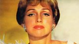 Anita O'Day: Incomparable