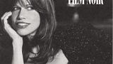 Carly Simon: Film Noir