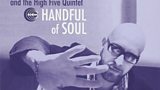 A Handful Of Soul