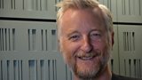 Billy Bragg