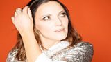 Jen Kirkman