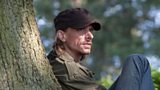 Mackenzie Crook