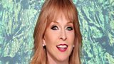 Toyah Willcox