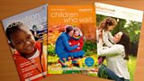 Children Who Wait