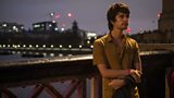 London Spy