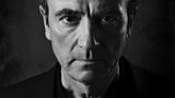 Hugh Cornwell