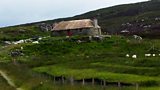 Taigh Chlann Anndra
