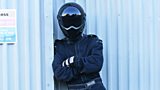 The Stig