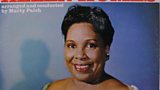 Helen Humes