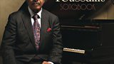 Allen Toussaint: Songbook
