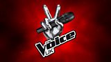 THE VOICE